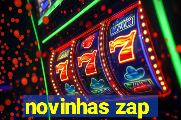 novinhas zap